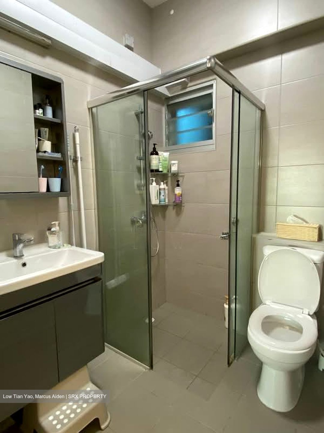 Blk 574 Limbang Green (Choa Chu Kang), HDB 4 Rooms #544113981